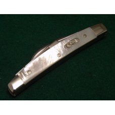 Case XX SS USA 2004 Pearl 8468 Congress Knife
