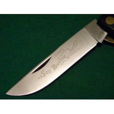 Scarce Case XX Stainless USA 4 Dot (1976) Black 2138 L SS Linerlock Sod Buster Knife Scarce Case XX Stainless USA 4 Dot (1976) Black 2138 L SS Linerlock Sod Buster Knife