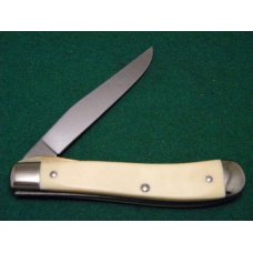 Schrade + USA SC503 America The Beautiful 2001 Edition Linerlock Knife - NIB Schrade + USA SC503 America The Beautiful 2001 Edition Linerlock Knife - NIB