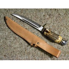 Olsen Knife Co. Solingen Germany 2706-4 3/4 Olsen Knife Co. Solingen Germany 2706-4 3/4