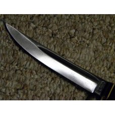 Olsen Knife Co. Solingen Germany 2706-4 3/4 Olsen Knife Co. Solingen Germany 2706-4 3/4