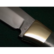 Browning USA Wyoming Jade Collection South Pass Lockback Knife - NIB Browning USA Wyoming Jade Collection South Pass Lockback Knife - NIB