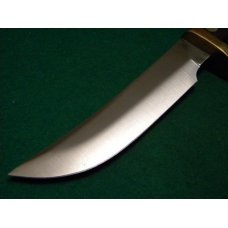 Schrade Walden 165 Old Timer Woodsman Sheath Knife Schrade Walden 165 Old Timer Woodsman Sheath Knife