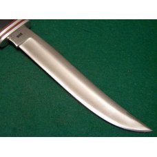 Case XX Stainless USA 1965-69 Black Composition #300 Apache Sheath Knife Case XX Stainless USA 1965-69 Black Composition #300 Apache Sheath Knife