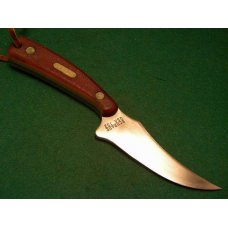 Schrade USA 152 Old Timer Sharp Finger Sheath Knife