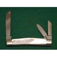 Fight'n Rooster Frank Buster Cut Co Germany Pearl Fight'n Rooster Frank Buster Cut Co Germany Pearl