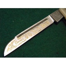 Fight'n Rooster Frank Buster Cut Co Germany Pearl Fight'n Rooster Frank Buster Cut Co Germany Pearl