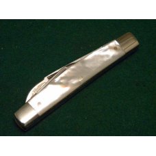 Fight'n Rooster Frank Buster Cut Co Germany Pearl Fight'n Rooster Frank Buster Cut Co Germany Pearl