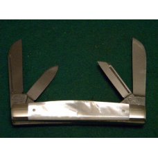 Fight'n Rooster Frank Buster Cut Co Germany Pearl Fight'n Rooster Frank Buster Cut Co Germany Pearl