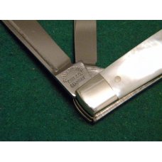 Fight'n Rooster Frank Buster Cut Co Germany Pearl Fight'n Rooster Frank Buster Cut Co Germany Pearl