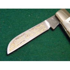 Fight'n Rooster Frank Buster Cut Co Germany Pearl Fight'n Rooster Frank Buster Cut Co Germany Pearl