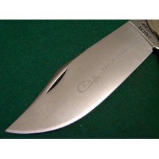 Case XX Hand Made USA 4 Dot (1976) Razor Edge Stag 5172 SSP Clasp Knife - NIB Case XX Hand Made USA 4 Dot (1976) Razor Edge Stag 5172 SSP Clasp Knife - NIB