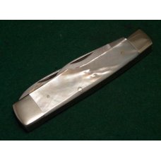 Battle Axe Brand Shouse & Hardin Germany Pearl Battle Axe Brand Shouse & Hardin Germany Pearl