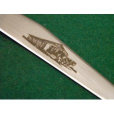 Canal Street Cutlery Co. Oxblood Red Burl Muskrat Knife National Pike Knife Club - 1 of 100 - NIB Canal Street Cutlery Co. Oxblood Red Burl Muskrat Knife National Pike Knife Club - 1 of 100 - NIB
