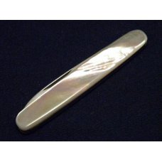 Hen and Rooster Solingen Stainless Pearl Pen Knife c.Pre 1975 Hen and Rooster Solingen Stainless Pearl Pen Knife c.Pre 1975