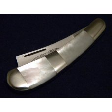 Parker Cut. Co. Japan Pearl Razor Knife Parker Cut. Co. Japan Pearl Razor Knife