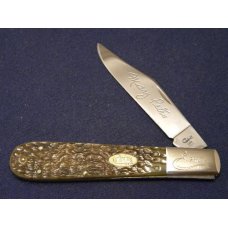 Case XX USA 6 Dot (1994) Bone 66143 SS Mary Petro Case XX USA 6 Dot (1994) Bone 66143 SS Mary Petro