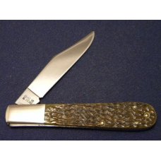 Case XX USA 6 Dot (1994) Bone 66143 SS Mary Petro Case XX USA 6 Dot (1994) Bone 66143 SS Mary Petro