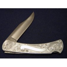 Buck 111 USA 