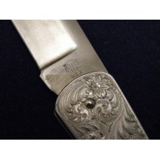 Buck 111 USA 