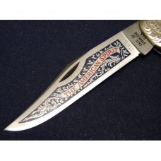 Case XX Stainless USA 4 Dot (1976) Stag 5165 The American Spirit Bicentennial Folding Hunter Knife Case XX Stainless USA 4 Dot (1976) Stag 5165 The American Spirit Bicentennial Folding Hunter Knife