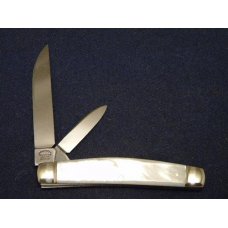 Fight'n Rooster Frank Buster Celebrated Cutlery Germany Pearl 1982 Irish Congress Jack Club Knife Fight'n Rooster Frank Buster Celebrated Cutlery Germany Pearl 1982 Irish Congress Jack Club Knife