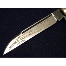 Fight'n Rooster Frank Buster Celebrated Cutlery Germany Pearl 1982 Irish Congress Jack Club Knife Fight'n Rooster Frank Buster Celebrated Cutlery Germany Pearl 1982 Irish Congress Jack Club Knife
