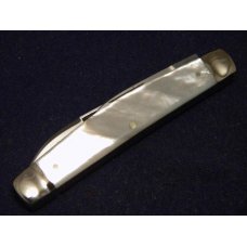 Fight'n Rooster Frank Buster Celebrated Cutlery Germany Pearl 1982 Irish Congress Jack Club Knife Fight'n Rooster Frank Buster Celebrated Cutlery Germany Pearl 1982 Irish Congress Jack Club Knife