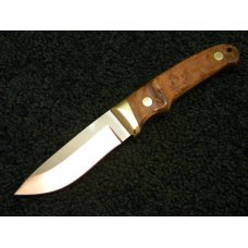 Schrade + USA LTD. Wood Sheath Knife Hunting Heritage Collection Schrade + USA LTD. Wood Sheath Knife Hunting Heritage Collection