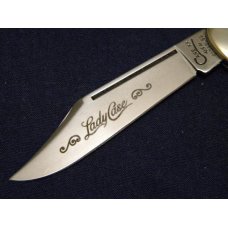 Case XX USA 1998 Pink Bubba Gum Jigged Bone 61549L SS Lady Case Copperlock Knife - SFO - NIB Case XX USA 1998 Pink Bubba Gum Jigged Bone 61549L SS Lady Case Copperlock Knife - SFO - NIB