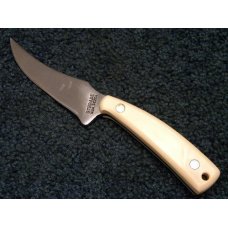Schrade USA SC205 Scrimshaw Sharpfinger Sheath Knife - NIB Schrade USA SC205 Scrimshaw Sharpfinger Sheath Knife - NIB