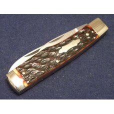 Battle Axe Brand Shouse & Hardin Germany Bone Battle Axe Brand Shouse & Hardin Germany Bone