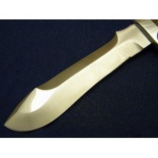Puma Handmade Germany Stainless Wood 6392 Puma Survival Sheath Knife and Kit c.1977 Puma Handmade Germany Stainless Wood 6392 Puma Survival Sheath Knife and Kit c.1977