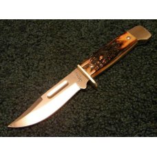 Case XX USA 2004 Stag 578-3 1/2 SS Skinner Sheath Knife - NIB Case XX USA 2004 Stag 578-3 1/2 SS Skinner Sheath Knife - NIB