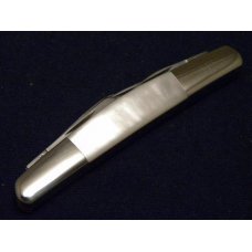 Standing Stone Cutlery (Parker) Japan Pearl 6 Blade Congress Abraham Lincoln Commemorative Knife Standing Stone Cutlery (Parker) Japan Pearl 6 Blade Congress Abraham Lincoln Commemorative Knife