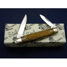 Schatt & Morgan Queen Steel 1996 NKCA Youth Knife Winterbottom Bone Sleeveboard Pen Schatt & Morgan Queen Steel 1996 NKCA Youth Knife Winterbottom Bone Sleeveboard Pen