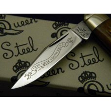 Schatt & Morgan Queen Steel 1996 NKCA Youth Knife Winterbottom Bone Sleeveboard Pen Schatt & Morgan Queen Steel 1996 NKCA Youth Knife Winterbottom Bone Sleeveboard Pen