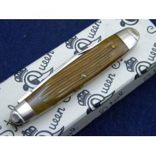 Schatt & Morgan Queen Steel 1996 NKCA Youth Knife Winterbottom Bone Sleeveboard Pen Schatt & Morgan Queen Steel 1996 NKCA Youth Knife Winterbottom Bone Sleeveboard Pen