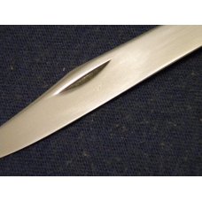 Case XX USA 10 Dot (1970) Delrin 61048 Slimline Trapper Farmers Knife Case XX USA 10 Dot (1970) Delrin 61048 Slimline Trapper Farmers Knife