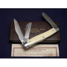 Schrade NY USA CM-1 Delrin Schrade NY USA CM-1 Delrin