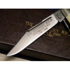 Schrade NY USA CM-1 Delrin Schrade NY USA CM-1 Delrin