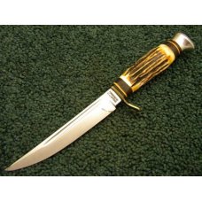 Olsen Knife Co. Solingen Germany 2706-4 3/4 Olsen Knife Co. Solingen Germany 2706-4 3/4