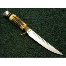 Olsen Knife Co. Solingen Germany 2706-4 3/4 Olsen Knife Co. Solingen Germany 2706-4 3/4