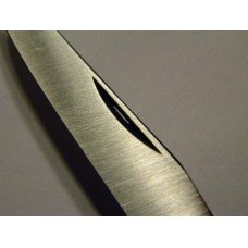 Schrade Walden NY USA Delrin 787 Improved Muskrat Knife - NIB