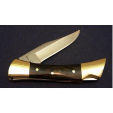 Case XX Stainless USA 4 Dot (1976) Pakawood P197 L SSP Shark Tooth Lockback Knife - NIB Case XX Stainless USA 4 Dot (1976) Pakawood P197 L SSP Shark Tooth Lockback Knife - NIB