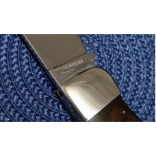 Case XX USA 4 Dot (1976) Wood P172 Buffalo Clasp Knife Case XX USA 4 Dot (1976) Wood P172 Buffalo Clasp Knife