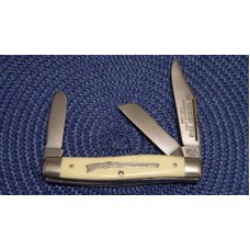 Schrade NY USA CM-1 Delrin Schrade NY USA CM-1 Delrin