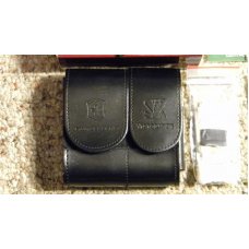 Victorinox Switzerland Stainless Rostfrei Swiss Champ Knife and Pouch Survival Kit SOS Set - NIB Victorinox Switzerland Stainless Rostfrei Swiss Champ Knife and Pouch Survival Kit SOS Set - NIB