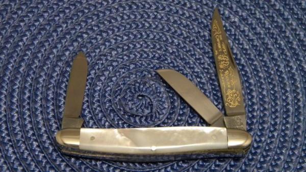 Fight'n Rooster Frank Buster Cut. Co. Germany Fight'n Rooster Frank Buster Cut. Co. Germany