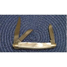 Fight'n Rooster Frank Buster Cut. Co. Germany Fight'n Rooster Frank Buster Cut. Co. Germany